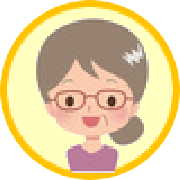 icon03